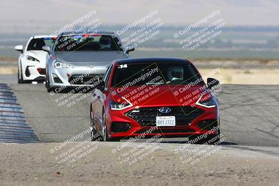 media/Sep-15-2024-Speed Ventures (Sun) [[7a54f7ed2f]]/Yellow Group/Session 1 (Outside Grapevine)/